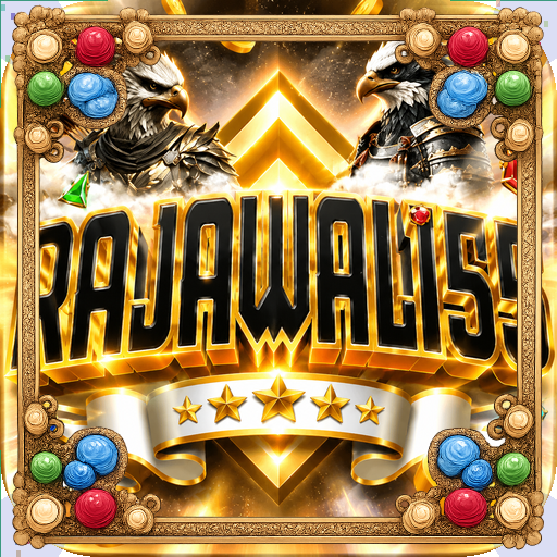 rajawali55 — galeri pratinjau - APK Resmi